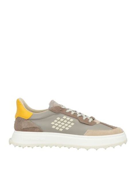  Bepositive - Calzature - Sneakers - On Yoox.com 