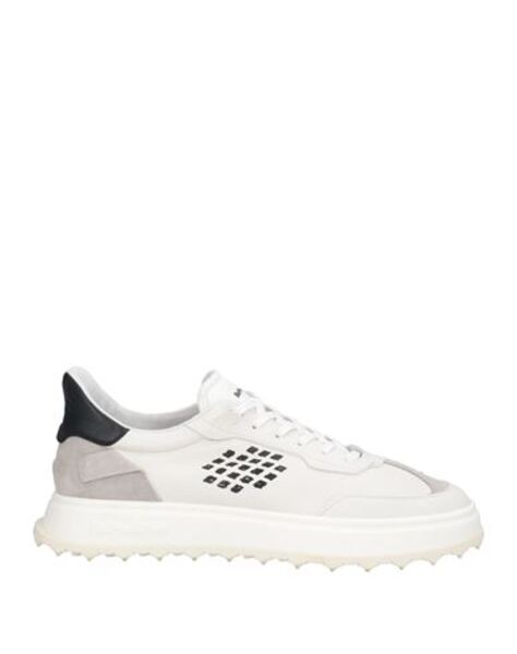  Bepositive - Calzature - Sneakers - On Yoox.com 