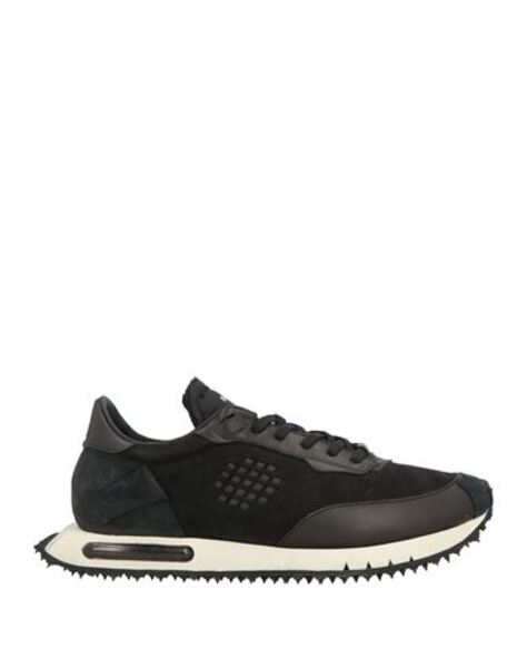  Bepositive - Calzature - Sneakers - On Yoox.com 
