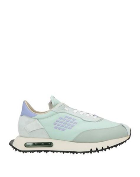  Bepositive - Calzature - Sneakers - On Yoox.com 