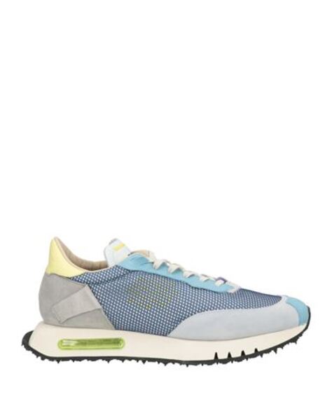  Bepositive - Calzature - Sneakers - On Yoox.com 