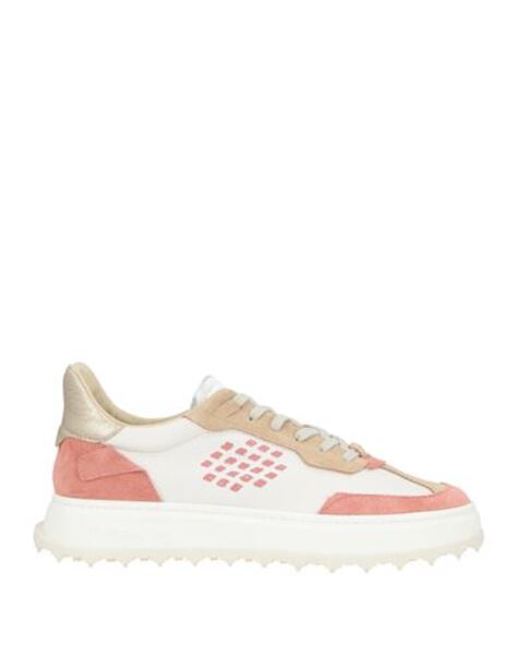  Bepositive - Calzature - Sneakers - On Yoox.com 