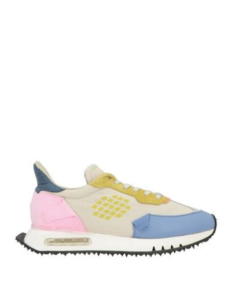  Bepositive - Calzature - Sneakers - On Yoox.com 