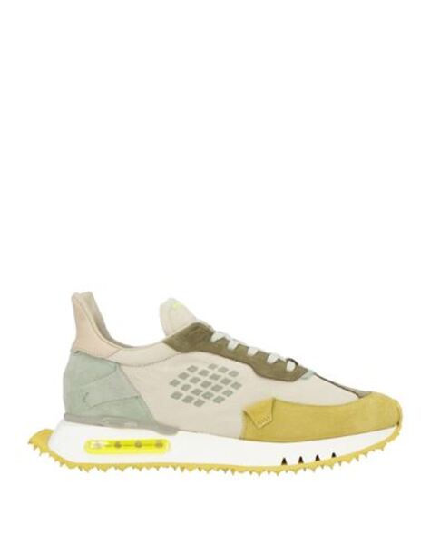  Bepositive - Calzature - Sneakers - On Yoox.com 