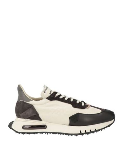  Bepositive - Calzature - Sneakers - On Yoox.com 