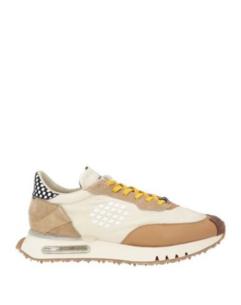  Bepositive - Calzature - Sneakers - On Yoox.com 