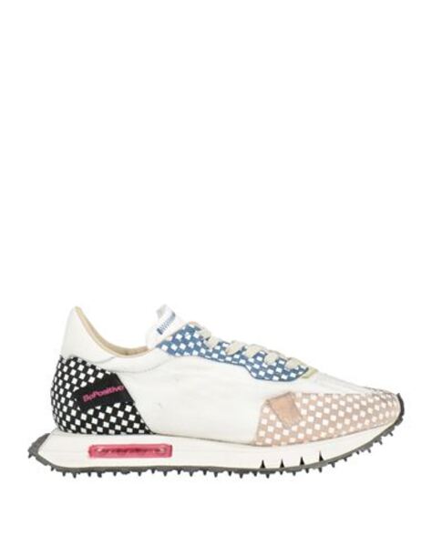  Bepositive - Calzature - Sneakers - On Yoox.com 