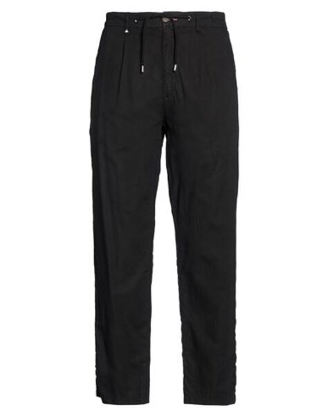  Berna - Bottomwear - Pantaloni - On Yoox.com 
