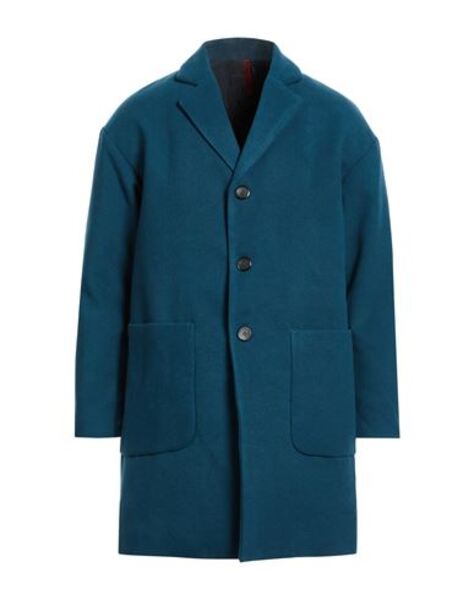  Berna - Capispalla - Cappotti - On Yoox.com 