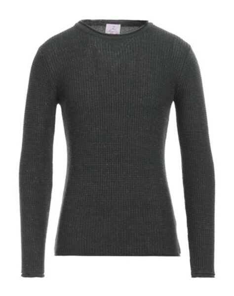  Berna - Maglieria - Pullover - On Yoox.com 