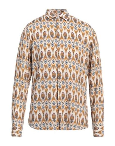  Berna - Topwear - Camicie - On Yoox.com 