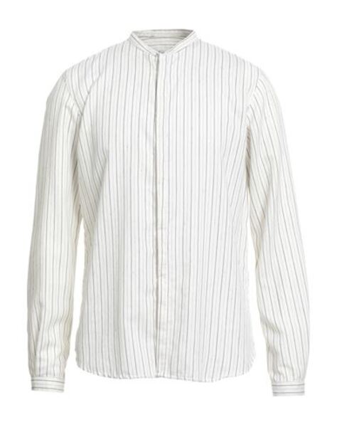  Berna - Topwear - Camicie - On Yoox.com 