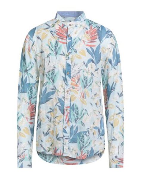  Berna - Topwear - Camicie - On Yoox.com 