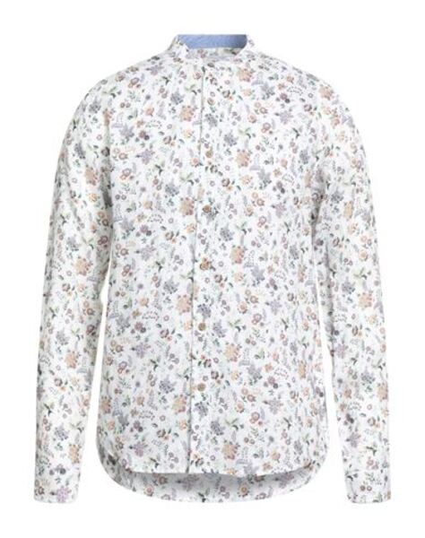  Berna - Topwear - Camicie - On Yoox.com 