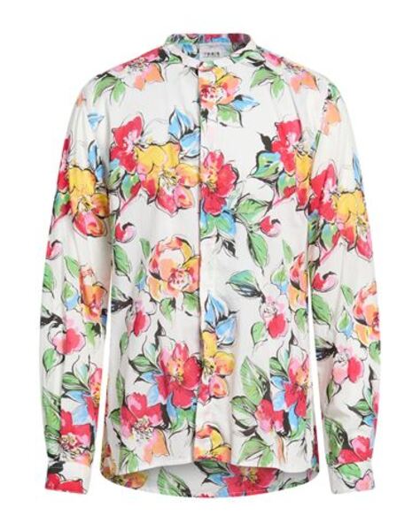  Berna - Topwear - Camicie - On Yoox.com 