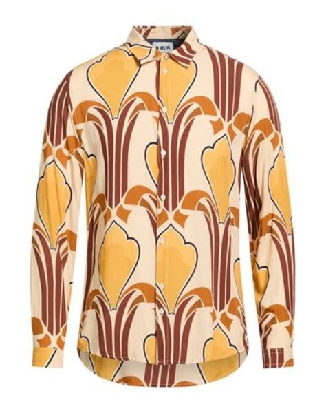  Berna - Topwear - Camicie - On Yoox.com 