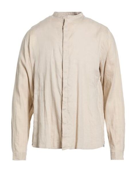  Berna - Topwear - Camicie - On Yoox.com 