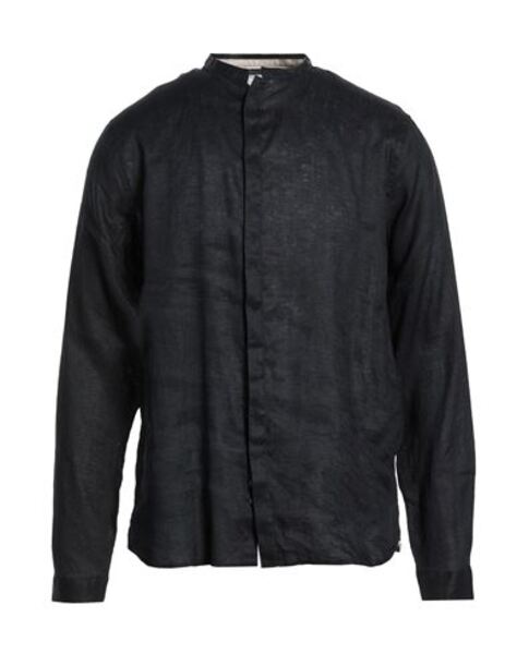  Berna - Topwear - Camicie - On Yoox.com 