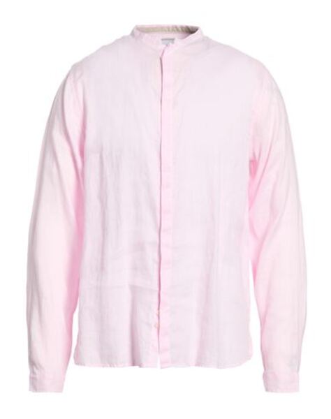  Berna - Topwear - Camicie - On Yoox.com 