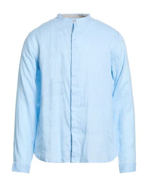  Berna - Topwear - Camicie - On Yoox.com 