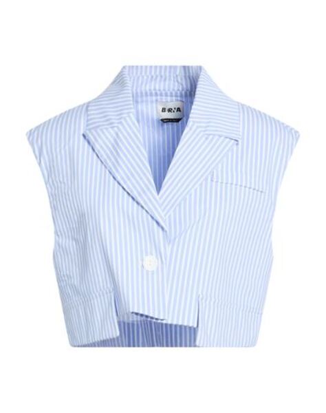  Berna - Topwear - Camicie - On Yoox.com 