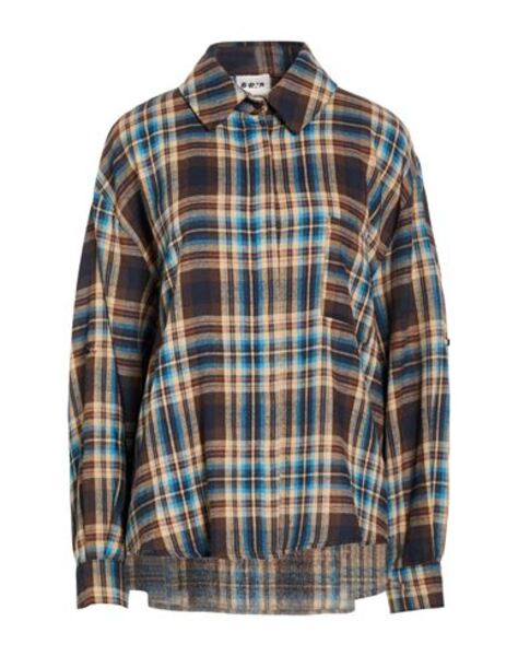  Berna - Topwear - Camicie - On Yoox.com 