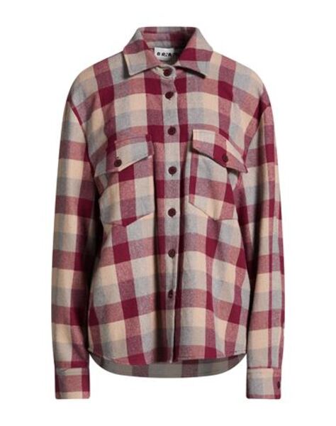  Berna - Topwear - Camicie - On Yoox.com 