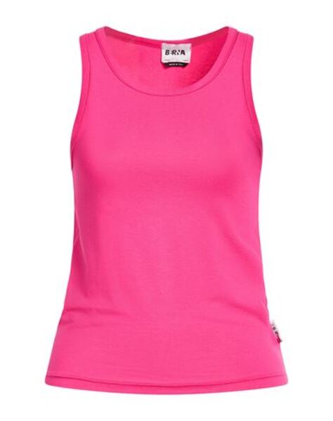 Berna - Topwear - Canotte - On Yoox.com 