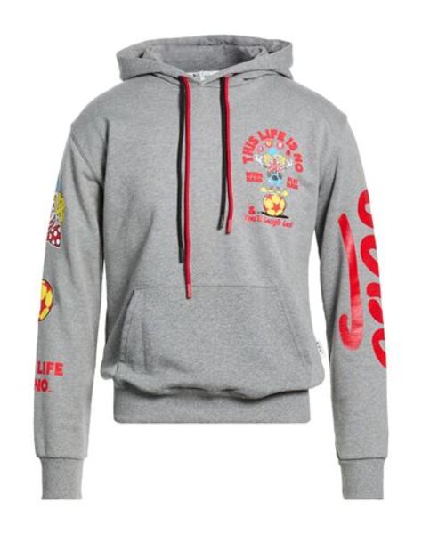  Berna - Topwear - Felpe - On Yoox.com 