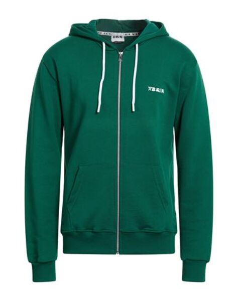  Berna - Topwear - Felpe - On Yoox.com 