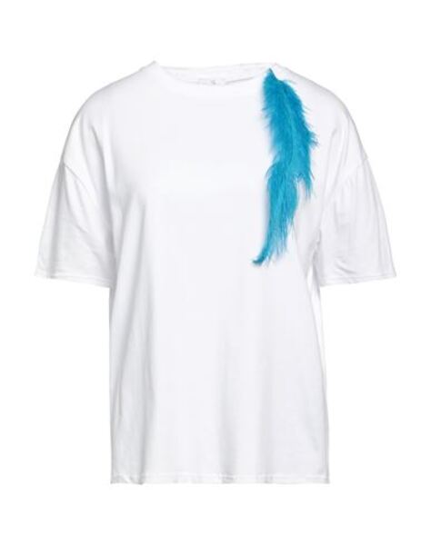  Berna - Topwear - T-shirts - On Yoox.com 