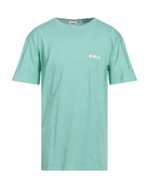 Berna - Topwear - T-shirts - On Yoox.com 