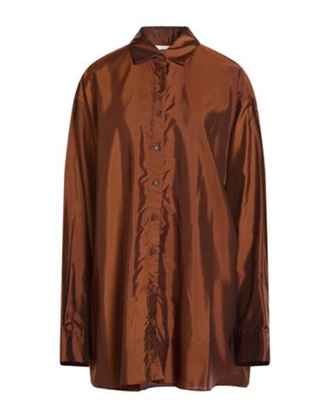  Bettter - Topwear - Camicie - On Yoox.com 
