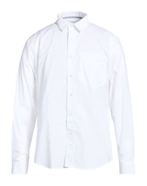  Bikkembergs - Topwear - Camicie - On Yoox.com 