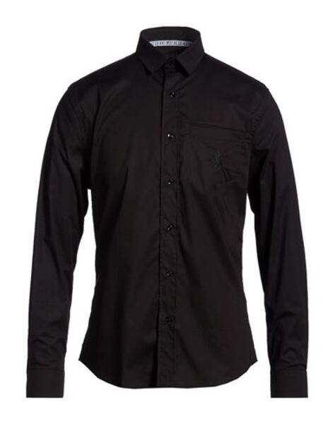  Bikkembergs - Topwear - Camicie - On Yoox.com 