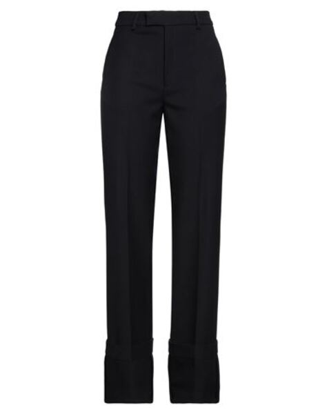  Bite Studios - Bottomwear - Pantaloni - On Yoox.com 