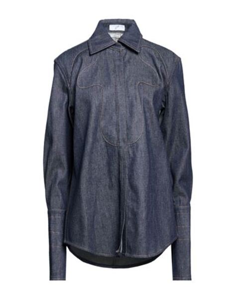  Bite Studios - Topwear - Camicie Jeans - On Yoox.com 