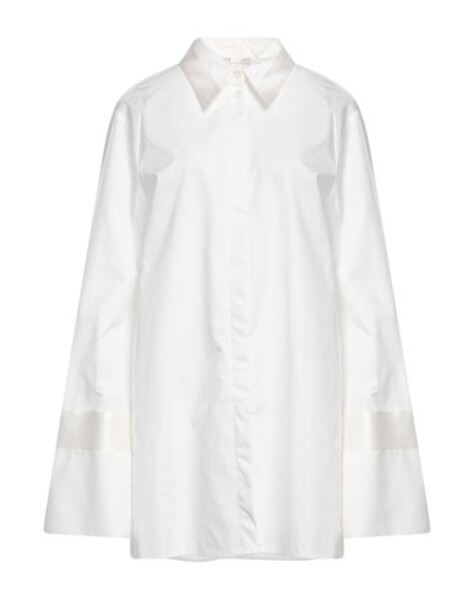  Bite Studios - Topwear - Camicie - On Yoox.com 