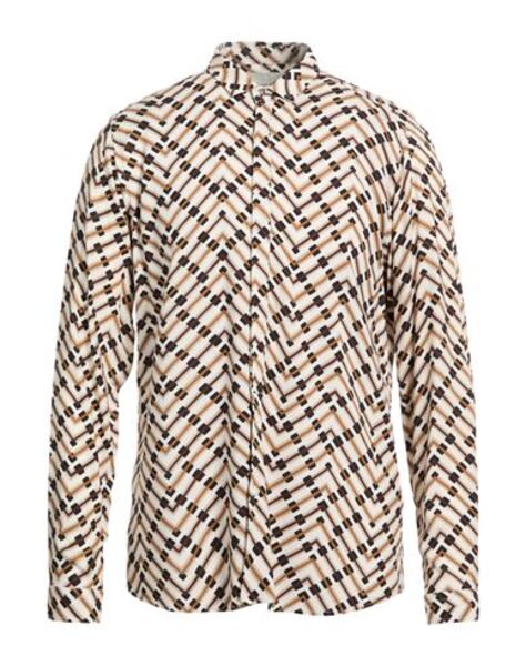  Bl.11  Block Eleven - Topwear - Camicie - On Yoox.com 