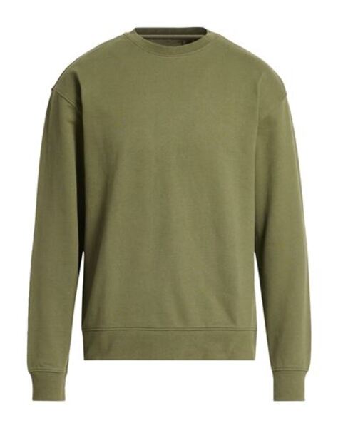  Blend - Topwear - Felpe - On Yoox.com 