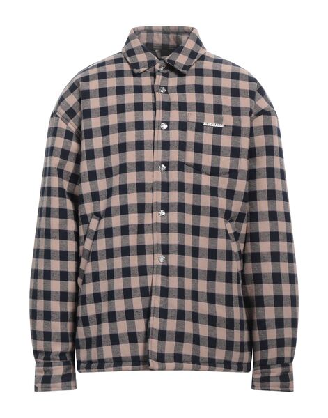  Bluemarble - Topwear - Camicie - On Yoox.com 