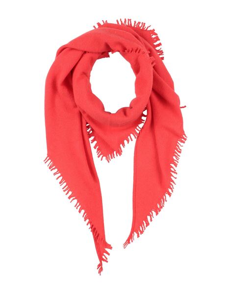  Blui - Accessori - Sciarpe - On Yoox.com 