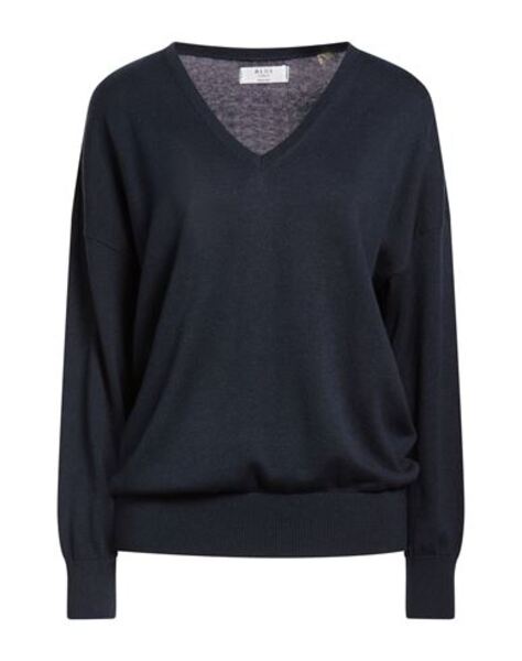  Blui - Maglieria - Pullover - On Yoox.com 