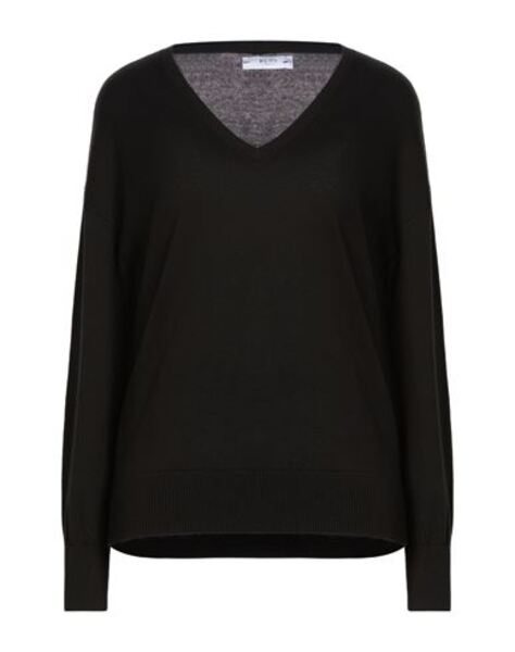  Blui - Maglieria - Pullover - On Yoox.com 