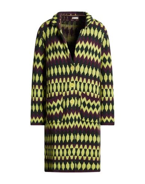  Blukey - Maglieria - Cardigan - On Yoox.com 