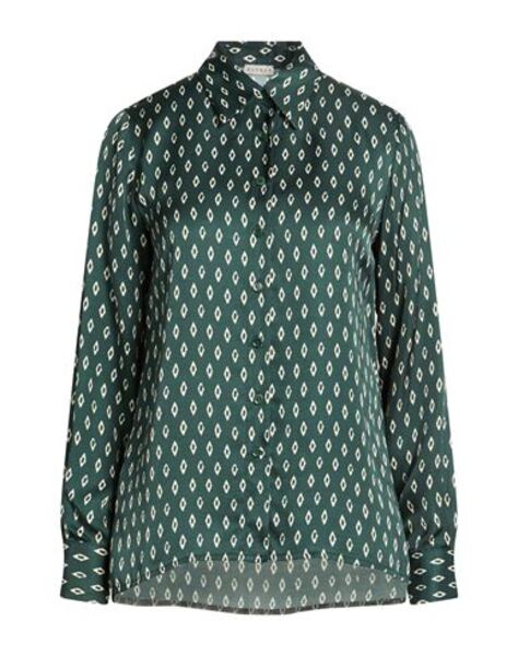  Blukey - Topwear - Camicie - On Yoox.com 