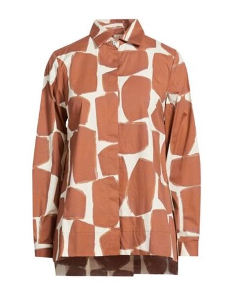  Blukey - Topwear - Camicie - On Yoox.com 