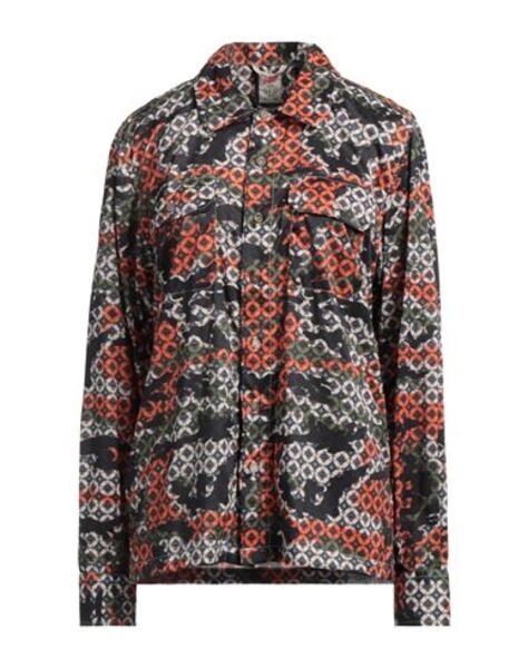  Bob - Topwear - Camicie - On Yoox.com 