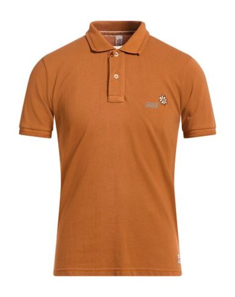  Bob - Topwear - Polo - On Yoox.com 
