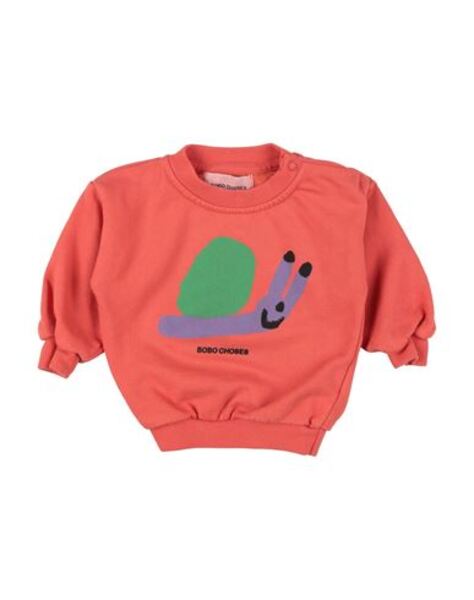  Bobo Choses - Topwear - Felpe - On Yoox.com 